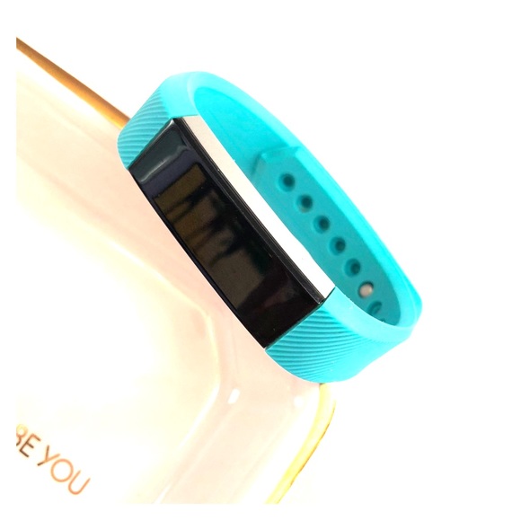 Accessories - Sold Fitbit Alta
